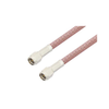 Coaxial Cables (RF) - 6099-PE35907-36-ND - DigiKey