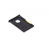 SIM Tray for Push type Yellow Button - ET-TRAY8-PB - Eteily Technologies India Pvt. Ltd.