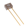 Fuses - 5433-P600L-180-10.0-ND - DigiKey