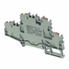 Din Rail, Channel - 2946-2202-2701-ND - DigiKey