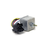 Selector Switches - 5346-75600-25-ND - DigiKey