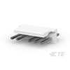Headers, Male Pins - 644948-1-ND - DigiKey