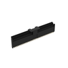 Edgeboard Connectors - 664-G659RS681082EUTR-ND - DigiKey
