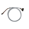 Cable Assemblies - 7789388015-ND - DigiKey