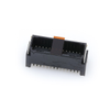 Headers, Male Pins - 900-5054332891TR-ND - DigiKey