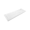 Keyboards -- 1644-AK-C8112F-FUS-W/US-ND - Image
