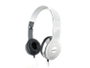 Headphones - 163440 - RS Components, Ltd.