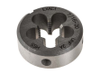 Dies - 5089525 - RS Components, Ltd.