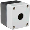 Control Station Enclosures -- 2155315 - Image