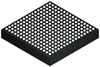 Microcontrollers -- 1038109 - Image