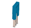 DIN Rail Terminal Accessories - 2163474 - RS Components, Ltd.