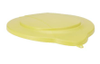 Buckets - 2381771 - RS Components, Ltd.