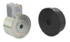 Magnetic Door Locks - 1719777 - RS Components, Ltd.