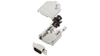 D Sub Connector Accessories - 339930 - RS Components, Ltd.