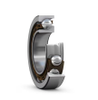 Ball Bearings - 2075535 - RS Components, Ltd.