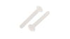Machine Screws -- 2326906 - Image
