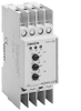 Timer Relays - 2163343 - RS Components, Ltd.