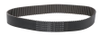 Timing Belts - 4750967 - RS Components, Ltd.
