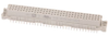 DIN 41612 Connectors - 406256 - RS Components, Ltd.