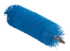 Bottle Brushes - 1767642 - RS Components, Ltd.