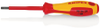 Screwdrivers - 2673255 - RS Components, Ltd.