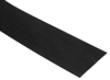 Ribbon Cable - 3428546 - RS Components, Ltd.