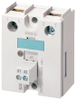 Solid State Relays - 2032066 - RS Components, Ltd.