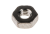 Hex Nuts -- 527224 - Image