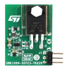 Power, Motor & Robotics Development Tools - 2085056 - RS Components, Ltd.