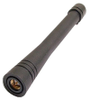 Multi-Band Antennas -- 1248679 - Image