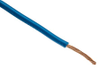 Hook Up Wire - 361866 - RS Components, Ltd.