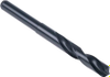 Drill Bits - 7844816 - RS Components, Ltd.