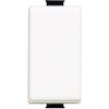 Light Switches - 2240750 - RS Components, Ltd.