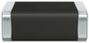 Varistors - 7752837 - RS Components, Ltd.