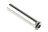 Bootlace Ferrules - 2707565 - RS Components, Ltd.