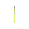 Fiber Optic Cables - 135-FI5D012F9-ND - DigiKey