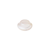 Accessories - Boots, Seals - L188ARCO-ND - DigiKey
