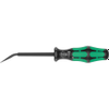 Specialized Tools - 5627-05008102001-ND - DigiKey