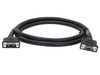 Power Supply Cable, 6 ft., Xe, Hg(Xe), QTH, Deuterium Lamps, IR Emitters - 70050 - Newport MKS