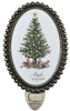 107252 Lamps-Accent Lamps - 601782 - Capital Lighting, Inc.