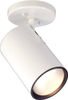 76-418 Semi-Flush Mts.-Spot Lights - 693661 - Capital Lighting, Inc.