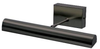Specialty Items-Picture Lights - 333862 - Light Center (The)
