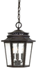 8274-A357 Exterior -Hanging - 719166 - Capital Lighting, Inc.