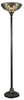 Lamps-Torchieres - 387079 - Light Center (The)