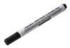 Label Printer Accessories - 6618988 - RS Components, Ltd.