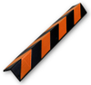 Impact Protectors - 2217855 - RS Components, Ltd.