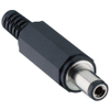 DC Power Connectors - 2856738 - RS Components, Ltd.