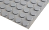 Anti-Slip Pads - 1735975 - RS Components, Ltd.