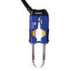 Tweezers - 106254 - RS Components, Ltd.