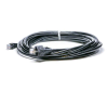 Cable Assembly - 451-1300500098 - ERSAELECTRONICS PTE. LTD.